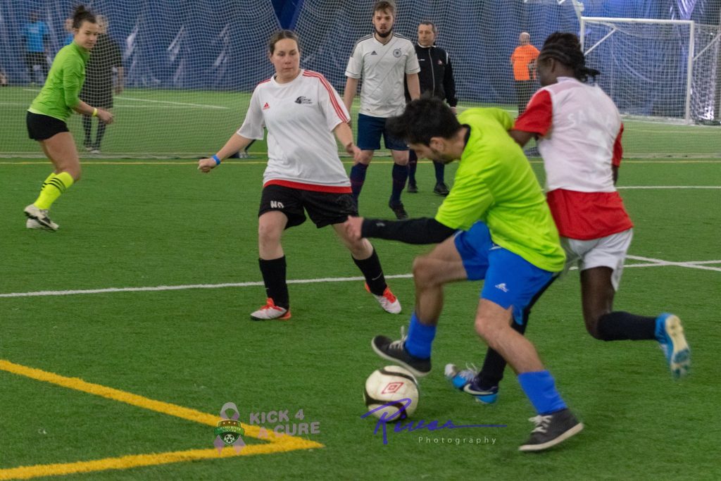 53814271_2517914281769469_2131254770474680320_o_2517914275102803