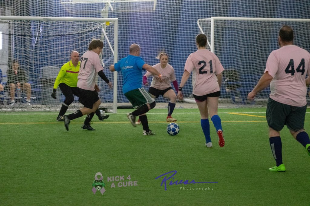 54257301_2517914431769454_7794026445667303424_o_2517914425102788